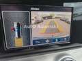 Mercedes-Benz E 350 d T 4-MATIC STANDHEIZUNG LED 98TKM AHK 2.HD Schwarz - thumbnail 33