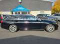 Mercedes-Benz E 350 d T 4-MATIC STANDHEIZUNG LED 98TKM AHK 2.HD Schwarz - thumbnail 6