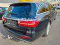 Mercedes-Benz E 350 d T 4-MATIC STANDHEIZUNG LED 98TKM AHK 2.HD Schwarz - thumbnail 7