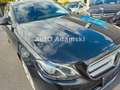 Mercedes-Benz E 350 d T 4-MATIC STANDHEIZUNG LED 98TKM AHK 2.HD Schwarz - thumbnail 3