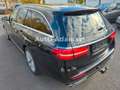 Mercedes-Benz E 350 d T 4-MATIC STANDHEIZUNG LED 98TKM AHK 2.HD Schwarz - thumbnail 12