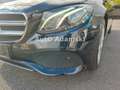 Mercedes-Benz E 350 d T 4-MATIC STANDHEIZUNG LED 98TKM AHK 2.HD Schwarz - thumbnail 22