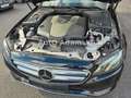 Mercedes-Benz E 350 d T 4-MATIC STANDHEIZUNG LED 98TKM AHK 2.HD Schwarz - thumbnail 35