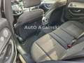 Mercedes-Benz E 350 d T 4-MATIC STANDHEIZUNG LED 98TKM AHK 2.HD Schwarz - thumbnail 27