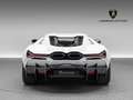 Lamborghini Revuelto Blanc - thumbnail 21