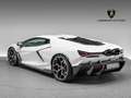 Lamborghini Revuelto Blanc - thumbnail 4