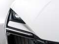 Lamborghini Revuelto Blanc - thumbnail 17