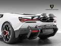 Lamborghini Revuelto Blanc - thumbnail 22