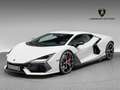 Lamborghini Revuelto Blanc - thumbnail 18