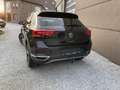 Volkswagen T-Roc T-Roc 1.6 TDi United Negru - thumbnail 6