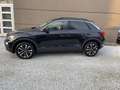 Volkswagen T-Roc T-Roc 1.6 TDi United Negru - thumbnail 4