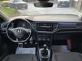 Volkswagen T-Roc T-Roc 1.6 TDi United Negru - thumbnail 11