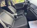 Volkswagen T-Roc T-Roc 1.6 TDi United Negru - thumbnail 15