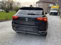 Volkswagen T-Roc T-Roc 1.6 TDi United Negru - thumbnail 13