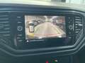Volkswagen T-Roc T-Roc 1.6 TDi United Negru - thumbnail 17