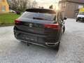 Volkswagen T-Roc T-Roc 1.6 TDi United Negru - thumbnail 7