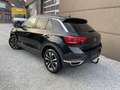 Volkswagen T-Roc T-Roc 1.6 TDi United Negru - thumbnail 5