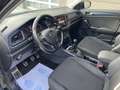 Volkswagen T-Roc T-Roc 1.6 TDi United Negru - thumbnail 10
