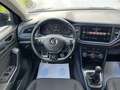Volkswagen T-Roc T-Roc 1.6 TDi United Negru - thumbnail 12