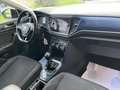 Volkswagen T-Roc T-Roc 1.6 TDi United Negru - thumbnail 16