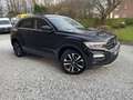 Volkswagen T-Roc T-Roc 1.6 TDi United Negru - thumbnail 8