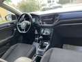 Volkswagen T-Roc T-Roc 1.6 TDi United Negru - thumbnail 14
