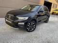 Volkswagen T-Roc T-Roc 1.6 TDi United Negru - thumbnail 2