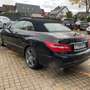 Mercedes-Benz E 350 E Cabrio E 350 CGI BlueEfficiency Schwarz - thumbnail 5