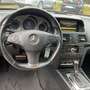 Mercedes-Benz E 350 E Cabrio E 350 CGI BlueEfficiency Schwarz - thumbnail 9