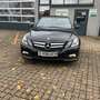 Mercedes-Benz E 350 E Cabrio E 350 CGI BlueEfficiency Schwarz - thumbnail 2