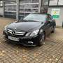 Mercedes-Benz E 350 E Cabrio E 350 CGI BlueEfficiency Schwarz - thumbnail 3