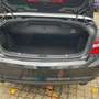 Mercedes-Benz E 350 E Cabrio E 350 CGI BlueEfficiency Schwarz - thumbnail 7