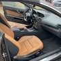 Mercedes-Benz E 350 E Cabrio E 350 CGI BlueEfficiency Schwarz - thumbnail 10