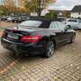 Mercedes-Benz E 350 E Cabrio E 350 CGI BlueEfficiency Schwarz - thumbnail 6