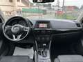 Mazda CX-5 CX-5 2.2 Evolve 2wd 150cv 6at Gris - thumbnail 10
