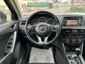 Mazda CX-5 CX-5 2.2 Evolve 2wd 150cv 6at Grigio - thumbnail 8