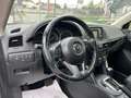 Mazda CX-5 CX-5 2.2 Evolve 2wd 150cv 6at Grigio - thumbnail 7