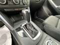 Mazda CX-5 CX-5 2.2 Evolve 2wd 150cv 6at Gris - thumbnail 14