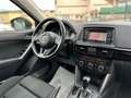 Mazda CX-5 CX-5 2.2 Evolve 2wd 150cv 6at Gris - thumbnail 9