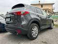 Mazda CX-5 CX-5 2.2 Evolve 2wd 150cv 6at Grijs - thumbnail 4