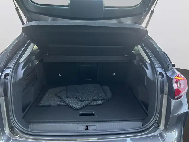 Citroen C4 view 9