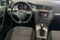 Volkswagen Golf Variant 1.6TDI CR BMT Advance DSG 110 - thumbnail 8