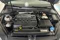 Volkswagen Golf Variant 1.6TDI CR BMT Advance DSG 110 - thumbnail 22