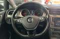 Volkswagen Golf Variant 1.6TDI CR BMT Advance DSG 110 - thumbnail 21