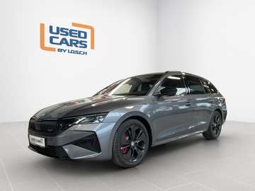 RS+DSG+LED+NAVI+Design-Sueda