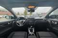 Nissan Qashqai 1.2 Tekna |Pano | 360 |  Navi | Stoelverw. | Trekh Grijs - thumbnail 17