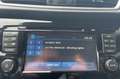 Nissan Qashqai 1.2 Tekna |Pano | 360 |  Navi | Stoelverw. | Trekh Grijs - thumbnail 22