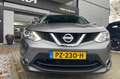 Nissan Qashqai 1.2 Tekna |Pano | 360 |  Navi | Stoelverw. | Trekh Grijs - thumbnail 7