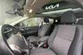 Nissan Qashqai 1.2 Tekna |Pano | 360 |  Navi | Stoelverw. | Trekh Grijs - thumbnail 11
