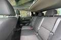 Nissan Qashqai 1.2 Tekna |Pano | 360 |  Navi | Stoelverw. | Trekh Grijs - thumbnail 13